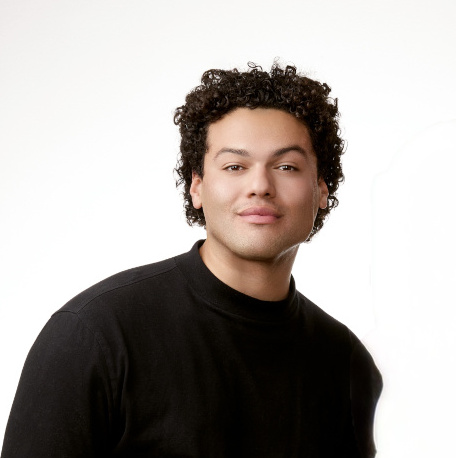 Photo of Sage Tuttle